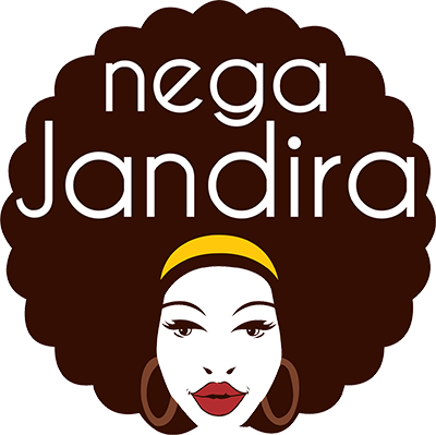 Nega Jandirah