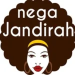 NegaJandirah